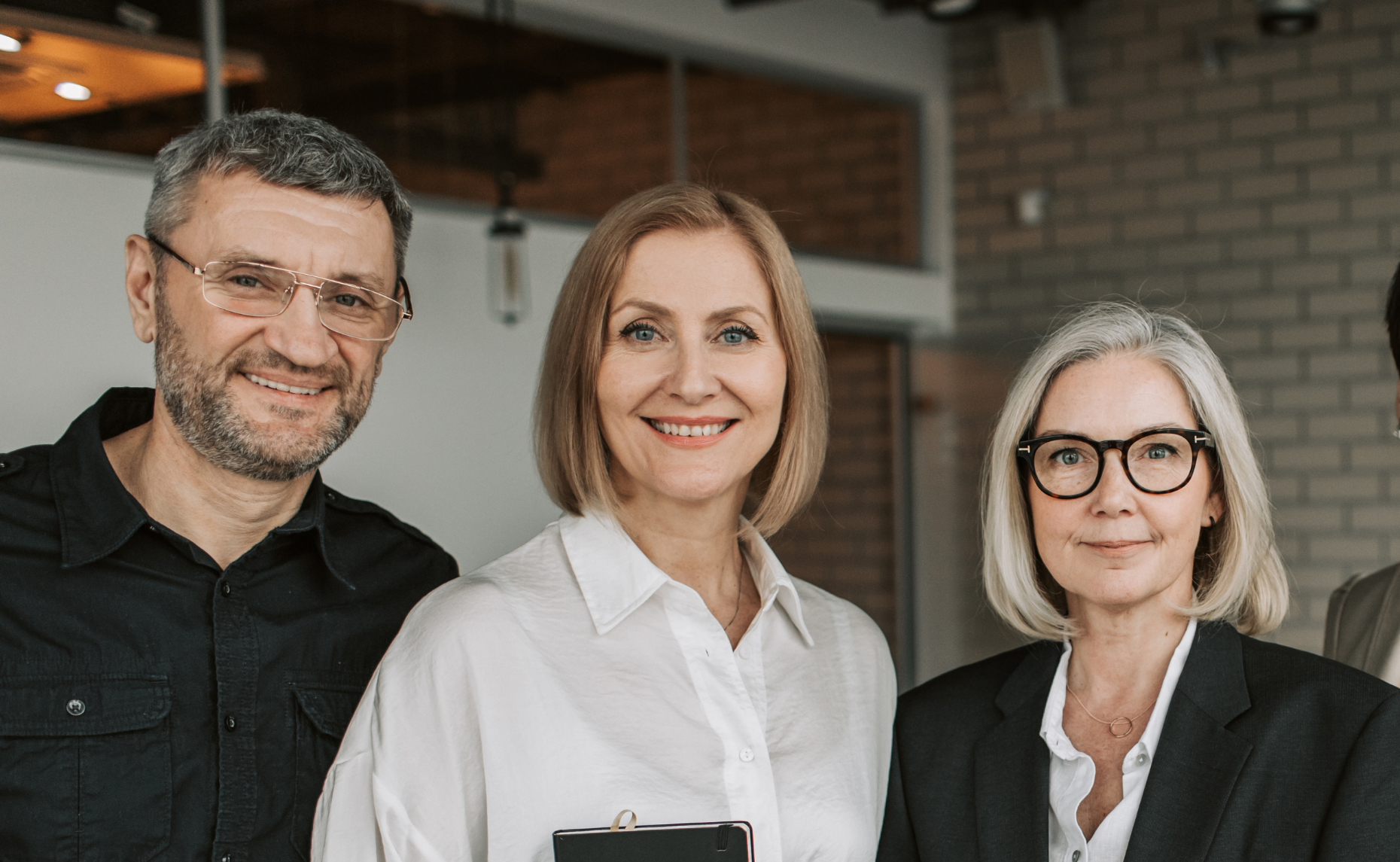 Közösségi támogatás