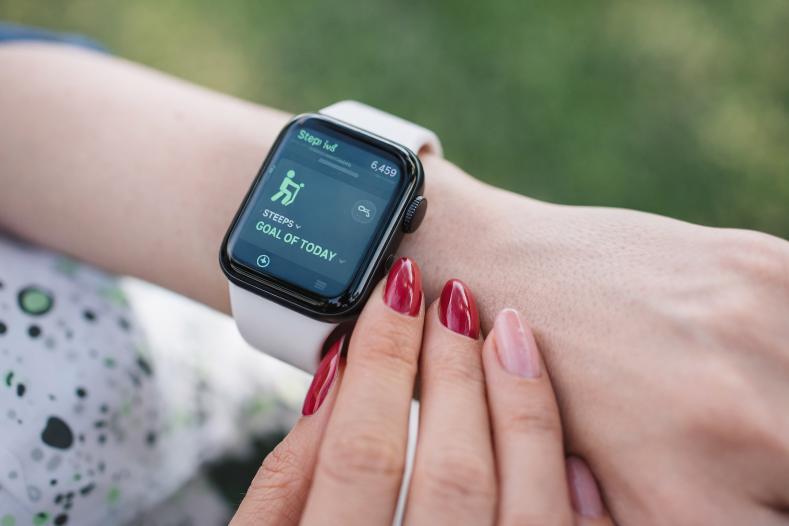 Egészség és életmód