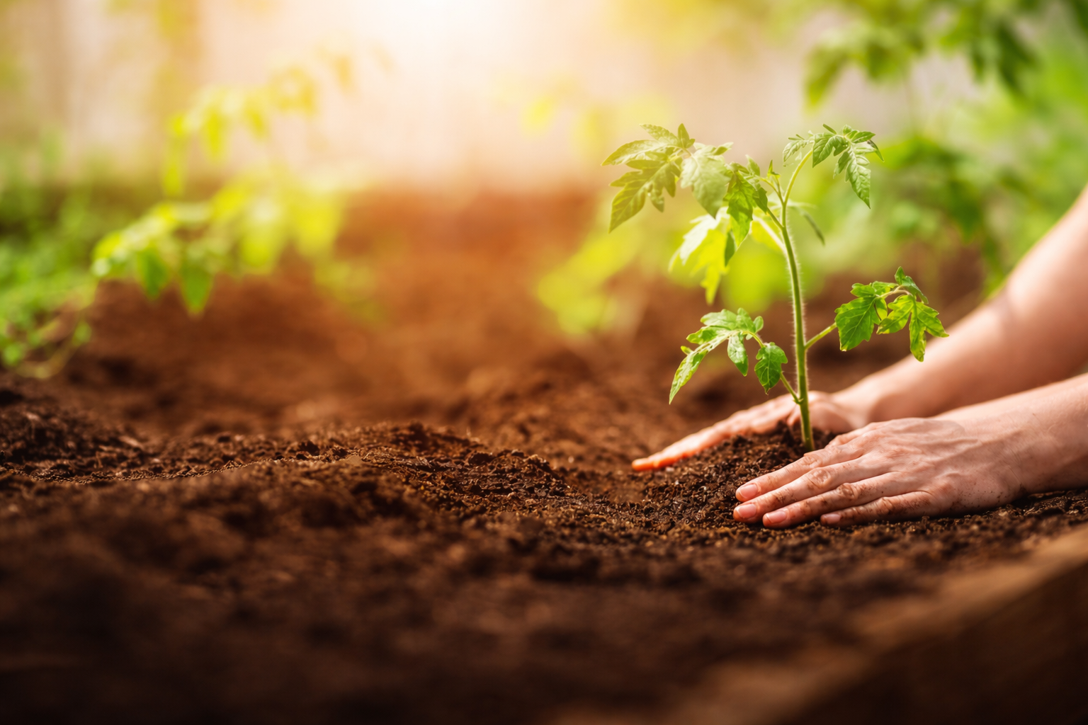 Újrahangoló program